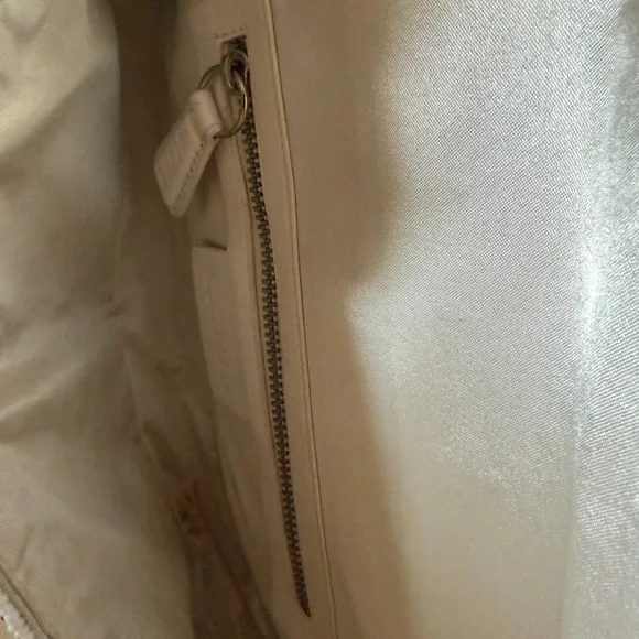 STAUD Tommy Beaded Shoulder Bag - Picture 9 of 10